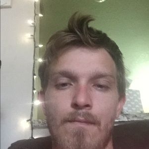 Meet your Posher, Theodore